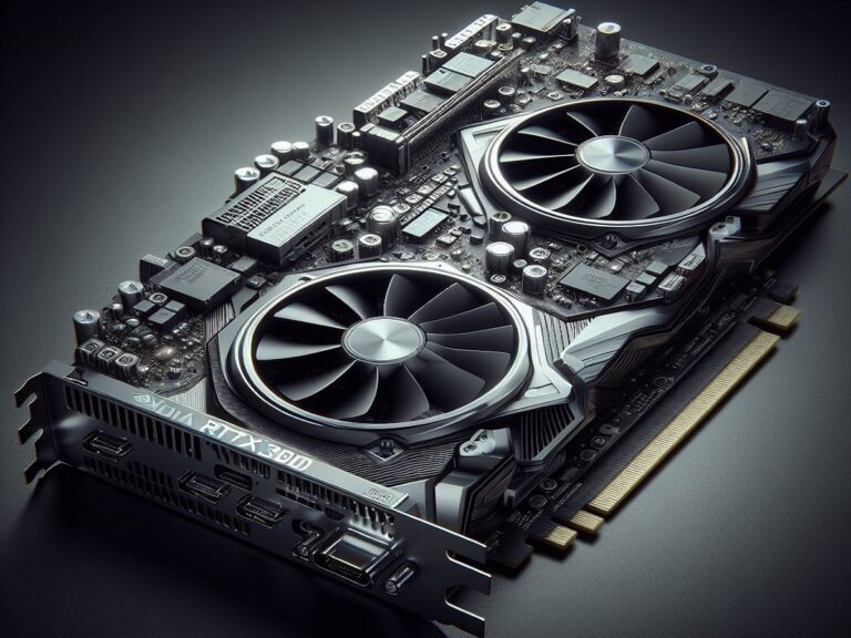 Best Graphics Card for Fusion 360