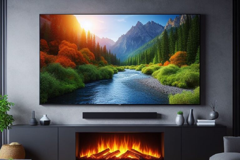 Best 50 inch TVs Under 500