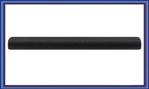 SAMSUNG HW-S60T 4.0ch All-in-One Soundbar
